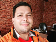 شادی کے تنازعے پرباپ نے فائرنگ کرکے بیٹے کو ہلاک کردیا