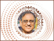 مِرے شوق کی بلندی۔۔۔آصف فرّخی کا ادبی سفر