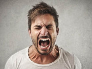 لاک ڈاؤن سے پریشان ہیں تو اپنی چیخ آئس لینڈ تک پہنچائیں