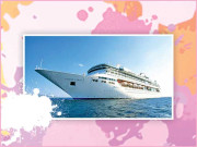 ’’اُسطُوراُلبحُور‘‘پر چند روز