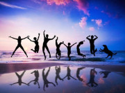 شکرگزاری کے 10طریقے جو آپ کی زندگی کو مکمل طور پر بدل دیں گے