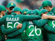 پریکٹس میچ بیٹنگ کی ناکامی نے خطرے کا الارم بجا دیا