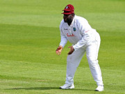 بھاری بھر کم راکھیم کارنیوال فٹنس کیلیے بہت زیادہ فکر مند