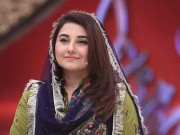 سلمی ظفرکا الزام جویریہ سعود کا بھی بیان سامنے آگیا