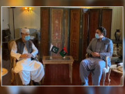 حکومت مخالف تحریک بلاول اور اختر مینگل کا عید کے بعد اے پی سی پر اتفاق