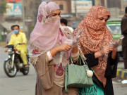 کورونا وبا 3 ماہ میں یومیہ سب سے کم اموات فعال مریضوں کی تعداد 27421 رہ گئی