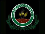 علیم خان کی یقین دہانی پر محکمہ خوراک پنجاب کے ملازمین نے ہڑتال موخر کردی