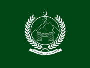 خیبرپختونخوا حکومت کا دینی مدارس میں بھی کھیلوں کے منصوبے شروع کرنے کا فیصلہ