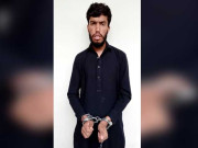 راولپنڈی میں خواتین اور بچیوں کو قتل کرنے والے سفاک قاتل ساتھیوں سمیت گرفتار