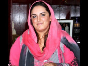 برساتی مینڈکوں کے مسائل حل نہیں کر سکتے بختاور بھٹو زرداری