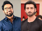 حلیمہ سلطان تنازع آغا علی کا یاسر حسین کو عوام کی رائے کا احترام کرنے کا مشورہ