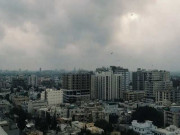 بادل اب بھی برس سکتے ہیں رات اور صبح کے اوقات میں ہلکی بارش کا امکان