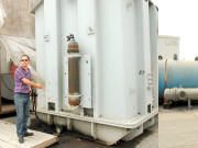 نجی بجلی گھروں سے واجبات کی وصولی کیلیے ایکشن پلان تیار