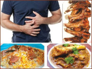 قربانی کاگوشت ضرور کھائیں مگر احتیاط سے