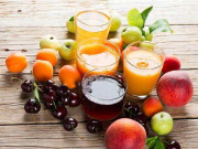 آئیں صحت مند زندگی کیلئے فطرت کی طرف لوٹ چلیں