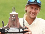 لرزتے کیریبیئنز ہاتھوں سے ٹرافی چھوٹ گئی  انگلینڈ  سرخرو