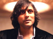 بھارتی ایوان صدر میں گانا ہمارے لیے کسی اعزاز سے کم نہیں بلال مقصود