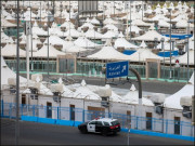 کورونا وبا کے باوجود مناسکِ حج کا آغاز