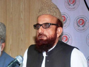 مفتی منیب الرحمان کا عید کے تیسرے دن تعطیل دینے کا مطالبہ