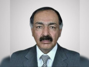 عوام عید سادگی سے منائیں اور غیر ضروری میل جول سے پرہیز کریں گورنر بلوچستان