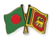 بنگلہ دیش میں سیاسی کشیدگی نے سری لنکا کوچونکا دیا