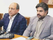 کراچی ڈوبنے کا تاثر درست نہیں صورتحال بہتر رہیسندھ حکومت