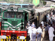 پاکستان میں کورونا کے حوالے سے غیر سنجیدہ رویہ باعث تشویش تحقیق