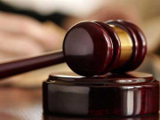 پولیس تفتیش مذاق بن گئی انسداد دہشت گردی عدالتوں میں گواہ منحرف ہونے لگے