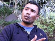 دانش کنیریا نے ایک بار پھر پی سی بی پر امتیازی سلوک کا الزام عائد کردیا