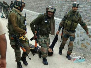 پاکستان کا کشمیریوں سے اظہار یکجہتی کے لیے 5اگست کویوم استحصال منانے کااعلان