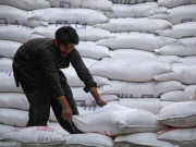 شوگر انکوائری کمیشن کی رپورٹ پر ایکشن کے لیے ایف آئی اے کی 11 رکنی ٹیم تشکیل