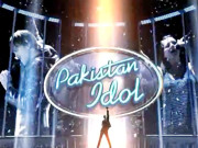 ’’پاکستان آئیڈل‘‘ شو میں پائریسی قوانین کی خلاف ورزی پر جیوٹی وی اور اسپانسرز کو برطانوی کمپنی سارے گا
