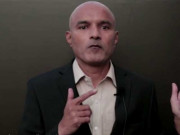 بھارت کو کلبھوشن کے لیے وکیل کرنے کی دوبارہ پیشکش کی جائے اسلام آباد ہائی کورٹ