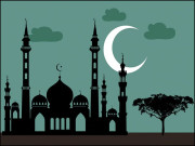 عید سے یاد آیا