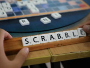 آن لائن اسکریبل ورلڈ کپ پاکستان ملائیشیا کو ہرا کر سیمی فائنل میں پہنچ گیا