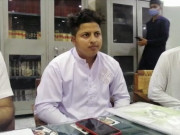 لڑکی کی لڑکی سے شادی دلہا کے وارنٹ گرفتاری جاری طلاق نامہ بھی مسترد