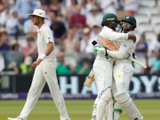 سابق کرکٹرز نے انگلینڈ کے خلاف ٹیسٹ سیریز میں قومی ٹیم سے امیدیں باندھ لیں