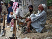 کورونا وبا 6 ماہ میں دنیا بھر سے 24 کروڑ افراد بےروزگار ہوسکتےہیں ایشیائی ترقیاتی بینک