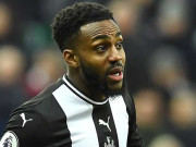 کیا یہ کار چوری کی ہے سیاہ فام فٹبالر پولیس کے بار بار روکنے سے پریشان