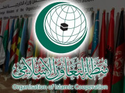 او آئی سی کی کشمیر میں بھارتی انسانی حقوق کی خلاف ورزی کی مذمت