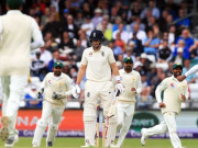 پاکستان اور انگلینڈ ٹیسٹ میچ میں نو بال کیلیے ٹیکنالوجی کا استعمال ہوگا