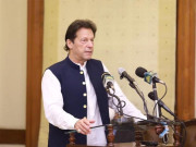 مودی حکومت بند گلی میں پھنس چکی اب کشمیر آزاد ہوگا وزیراعظم