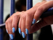 کروڑوں روپے کی خورد برد میں ملوث خاتون ڈپٹی کمشنر گرفتار