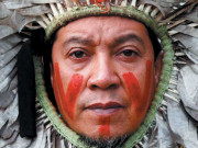 ماحول پسندوں کیلئے پانچ خطرناک ترین ملک