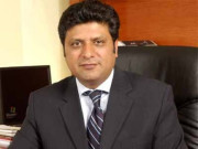 انتخابات میں دھاندلی روکنے کیلئے الیکٹرانک نظام تیار کرلیا چیرمین نادرا طارق ملک