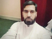 جماعت اسلامی کی کشمیر ریلی پر بم حملے میں زخمی کارکن جاں بحق