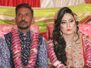 نوبیاہتا دلہن کی زہر خوانی سے پُراسرار موت سسرالیوں کے خلاف مقدمہ  