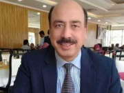 نوازشریف کو سزا دینے والے جج ارشد ملک کی برطرفی کا نوٹیفکیشن جاری