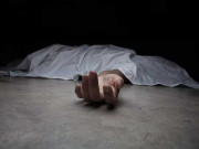 بدبخت بیٹے نے بیوی سے جھگڑنے پرماں کو قتل کردیا