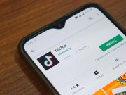 ٹک ٹاک نے پاکستانی صارفین کے لیے اردو میں ہدایات جاری کردیں